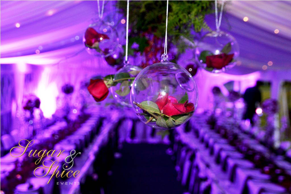 Enchanted Garden Wedding_Image15.jpg