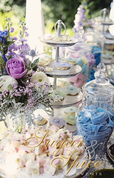 baby shower lolly table.jpg
