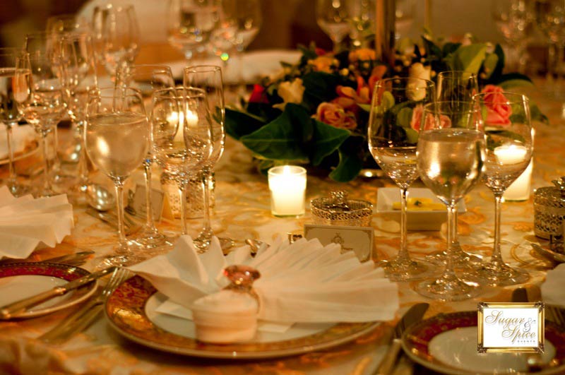 Luxurious White & Gold Wedding_Image1.jpg