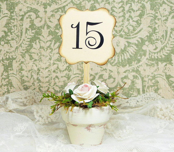 A tribute to table numbers_Image10.jpg