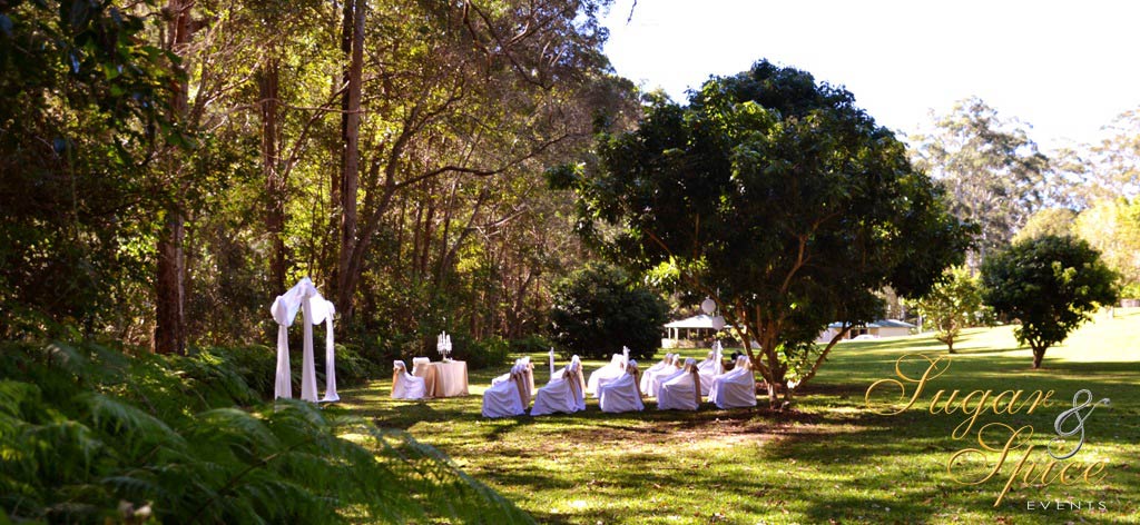 Marquee Weddings - Gold Coast_Image1.jpg